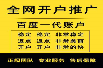百度推广优化：案例分析网站流量翻倍技巧